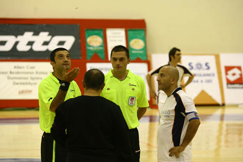 foto by sinasi serce (216)